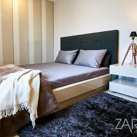 Apartment Braila Plovdiv Exterior foto