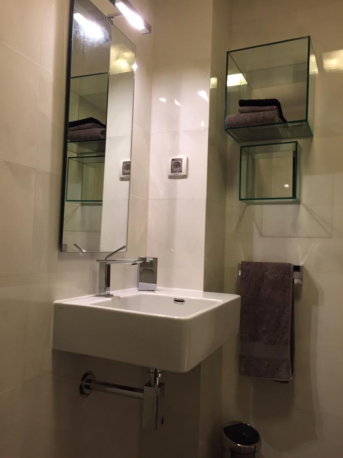 Apartment Braila Plovdiv Habitación foto