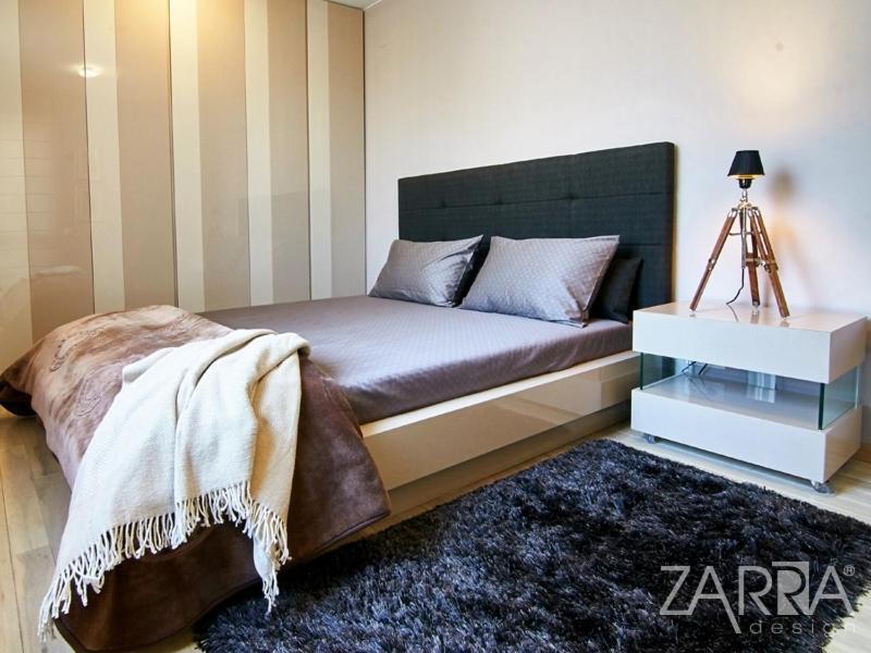 Apartment Braila Plovdiv Exterior foto
